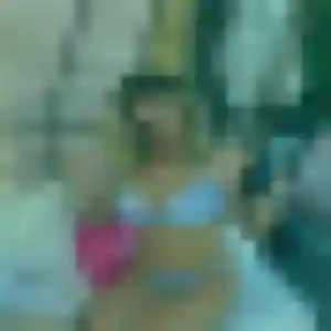 Charmante Tatiana, 24 ans à Octeville-sur-Mer - découvrir son profil