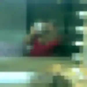 Constance (45 ans) à Oignies attend un rencontre sexy aujourd'hui