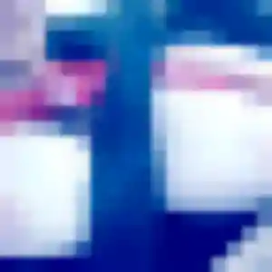 Honorine (43 ans) à Oissel cherche une rencontre rapidement