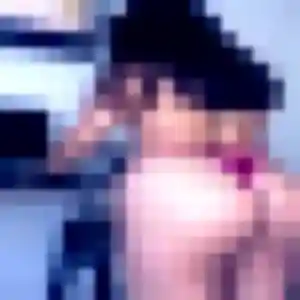 Laure, 43 ans, veut un rencontre sexy à Oissel