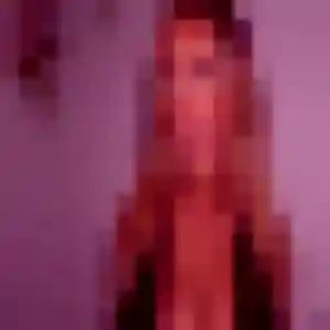 Vinciane, 31 ans, connectée à Oissel pour une rencontre coquine