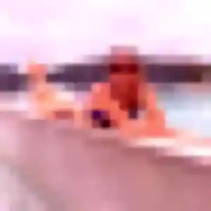 Katia, 44 ans, connectée à Olivet pour une rencontre coquine