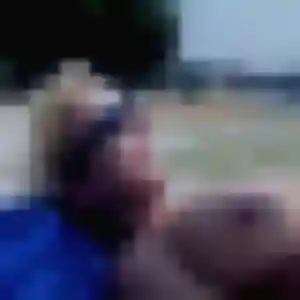 Photo sexy de Margot, 41 ans à Olivet - rencontre sans lendemain