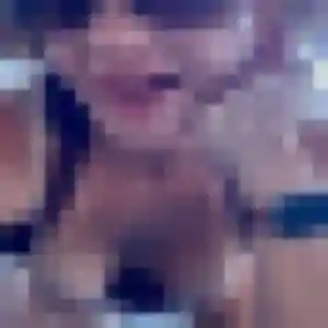 Muriel, fille de 21 ans cherche rencontre sexy à Olivet