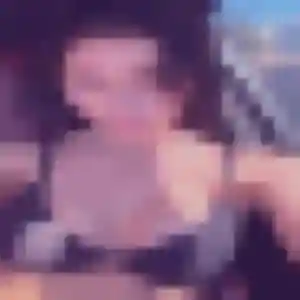 Photo perso de Noemie, 36 ans à Olivet - rencontre coquine
