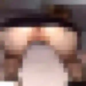 Rejoins Marie-Line, 33 ans à Ollainville gratuitement