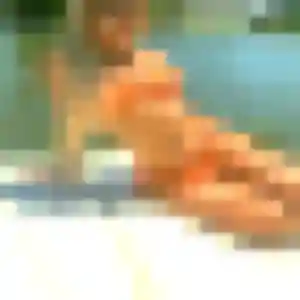Photo exclusive de Olympe, 44 ans à Ollainville - rencontre coquine