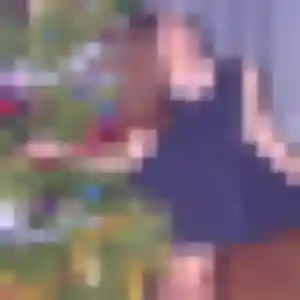 Photo perso de Colombe, 39 ans à Ollioules - rencontre coquine