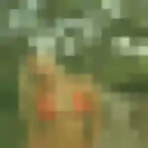 Meriem, 42 ans, cherche un rencontre sexy à Ollioules