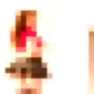Photo exclusive de Priscilla, 24 ans à Ollioules - plan discret