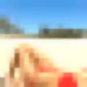 Johanna de Oloron-Sainte-Marie, 22 ans - rencontre sexy en toute liberté