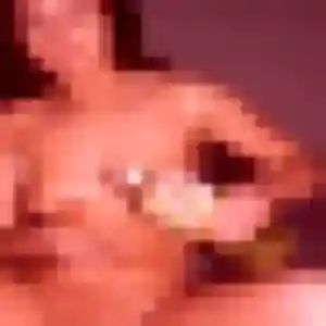 rencontre sexy à Oloron-Sainte-Marie : photo de Olivia, 36 ans - sans engagement