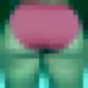 Photo perso de Romane, 34 ans à Oloron-Sainte-Marie - rencontre coquine