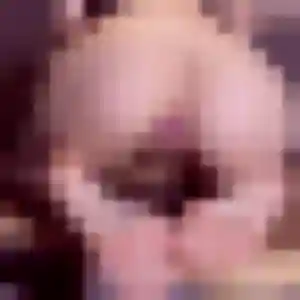 Sofia, 43 ans, connectée à Oloron-Sainte-Marie pour une rencontre coquine