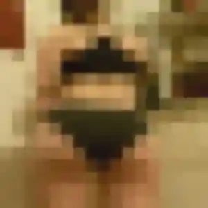 Jolie Yasmine, 41 ans à Oloron-Sainte-Marie - la contacter