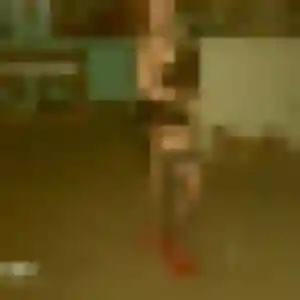 Zineb de Oloron-Sainte-Marie, 19 ans - rencontre sexy discret