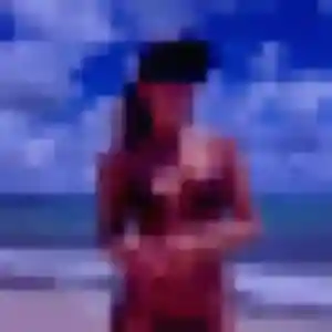 Leana de Ombrée d'Anjou, 34 ans - rencontre sexy discret