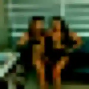 Photo perso de Brunehilde, 22 ans à Ondres - rencontre coquine