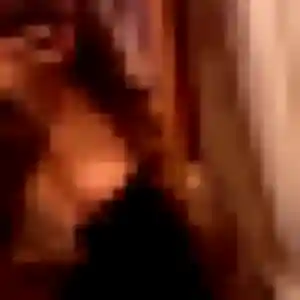 Cyrielle (40 ans) à Ondres propose une rencontre rapidement