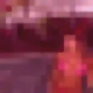 Sexy Joanne, 25 ans à Ondres - voir sa photo