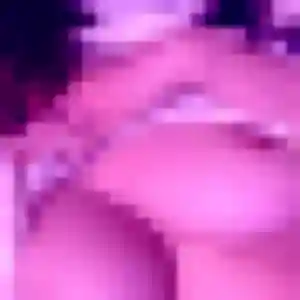 Marie-Line (44 ans) à Ondres cherche un rencontre sexy maintenant