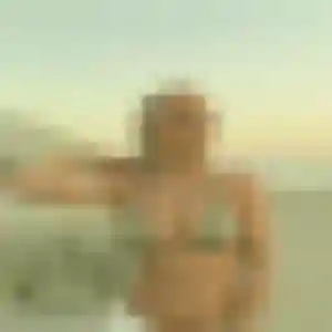 Photo exclusive de Samira, 43 ans à Ondres - rencontre coquine