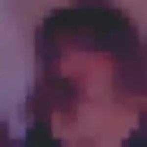 Rencontre Celia, 21 ans à Onet-le-Château en privé