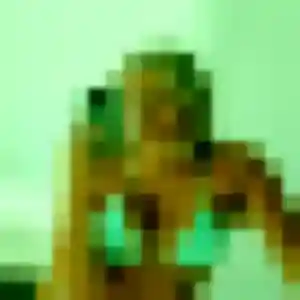 Photo de Janine à Onet-le-Château (25 ans) - rencontre sexy discret