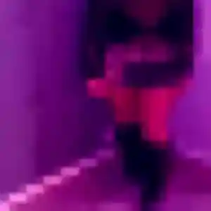 Rejoins Josiane, 43 ans à Onet-le-Château en privé