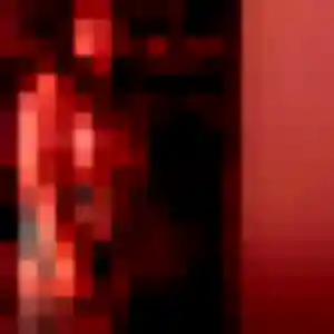 Photo de Marine à Onet-le-Château (36 ans) - rencontre sexy discret