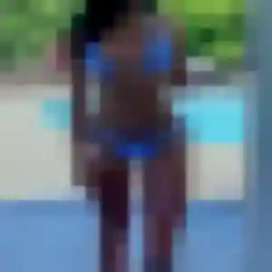 Sonia de Onet-le-Château, 33 ans - rencontre sexy en toute liberté