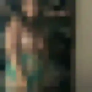 Zephyrine, 30 ans, en ligne à Onet-le-Château pour une rencontre coquine