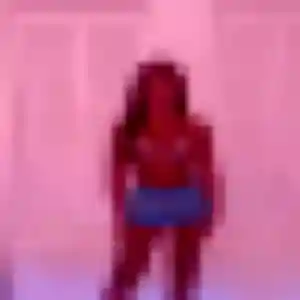 Jolie Apolline, 35 ans à Onnaing - voir sa photo