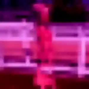 Janine, 23 ans, connectée à Onnaing pour un rencontre sexy