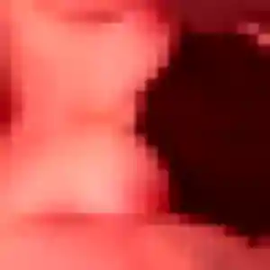Margaux, femme de 43 ans propose rencontre sexy à Onnaing