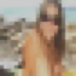 Photo privée de Marie-Jose, 30 ans à Onnaing - rencontre coquine