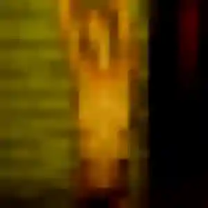 Debora, 23 ans, cherche un rencontre sexy à Oraison