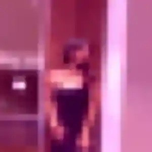 Sexy Melanie, 20 ans à Oraison - voir sa photo