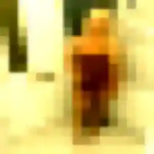 Wendy, 44 ans, disponible à Oraison pour un rencontre sexy