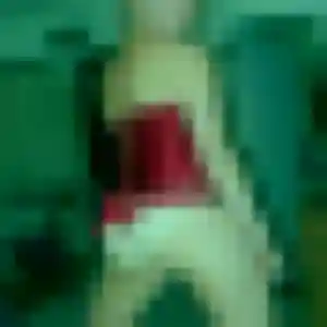 Photo sexy de Xena, 28 ans à Oraison - rencontre sans lendemain
