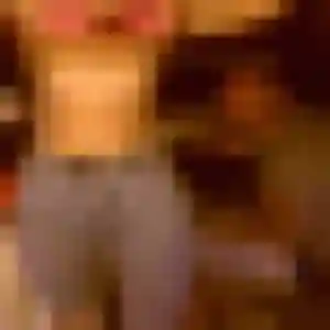 rencontre sexy à Orange : photo de Alienor, 19 ans - accès libre