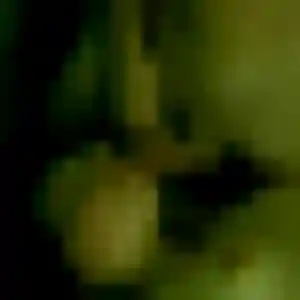 Photo privée de Benedicte, 45 ans à Orange - rencontre coquine