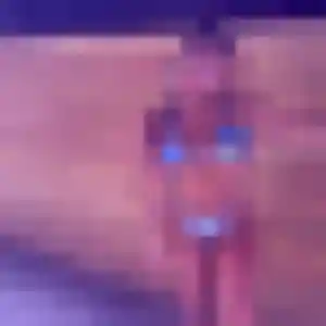 Charlotte, 29 ans, en ligne à Orange pour une rencontre coquine
