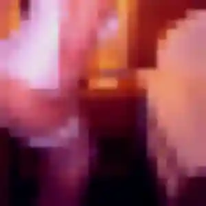 Flavie de Orange, 35 ans - rencontre sexy sans lendemain