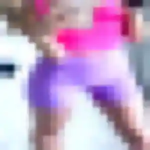 Photo sexy de Myriam, 37 ans à Orchies - rencontre coquine