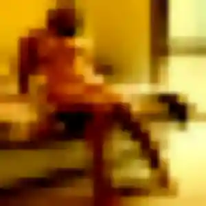 Photo perso de Sandrine, 28 ans à Orchies - rencontre coquine