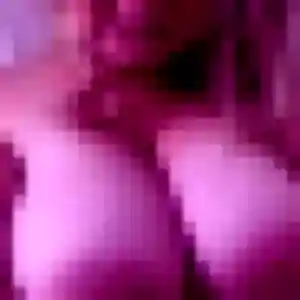 Solene, femme de 27 ans cherche rencontre sexy à Orchies