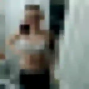 Anouk, 32 ans, disponible à Orée d'Anjou pour une rencontre coquine