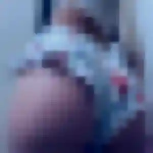 Gwendoline, 20 ans, en ligne à Orée d'Anjou pour une rencontre coquine
