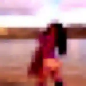 Margaux, 45 ans, disponible à Orée d'Anjou pour un rencontre sexy